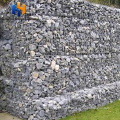 Hardware -geschweißtes Mesh Gabion Mesh